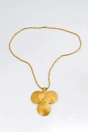 Kalowa necklace