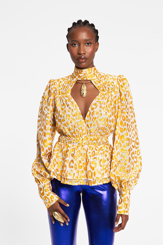 Shiny OSHUN top